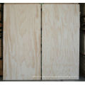 plywood/Indonesian plywood hardwood core 4'*8'